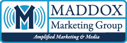 maddox marketing group inc.